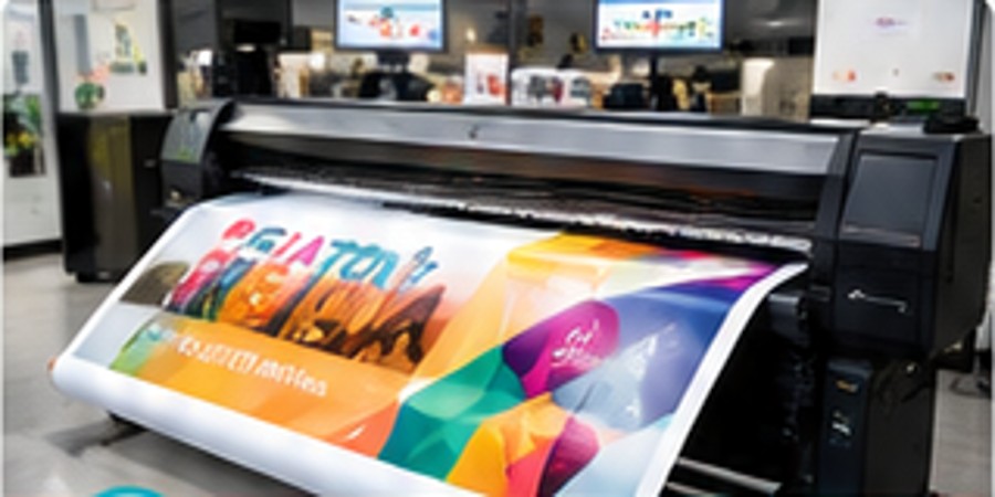 Reclame en ontwerp