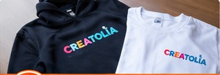 Textielbedrukking