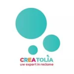 Creatolia Reclame